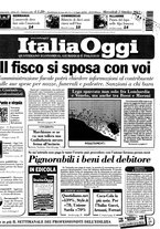 giornale/RAV0037039/2011/n. 236 del 5 ottobre